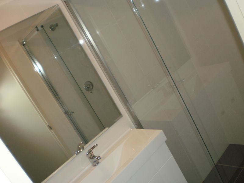 3/2-4 Fifth Avenue, Blacktown NSW 2148