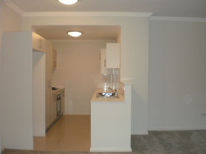 3/2-4 Fifth Avenue, Blacktown NSW 2148