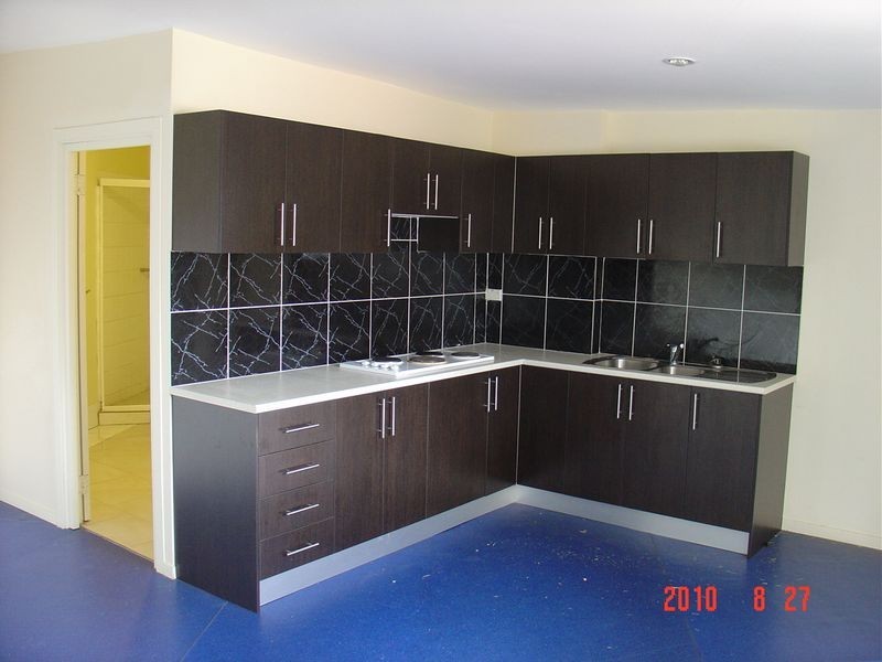 14A Fullam Road, Blacktown NSW 2148