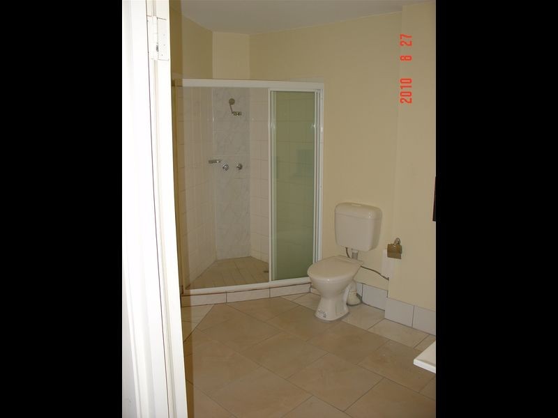 14A Fullam Road, Blacktown NSW 2148