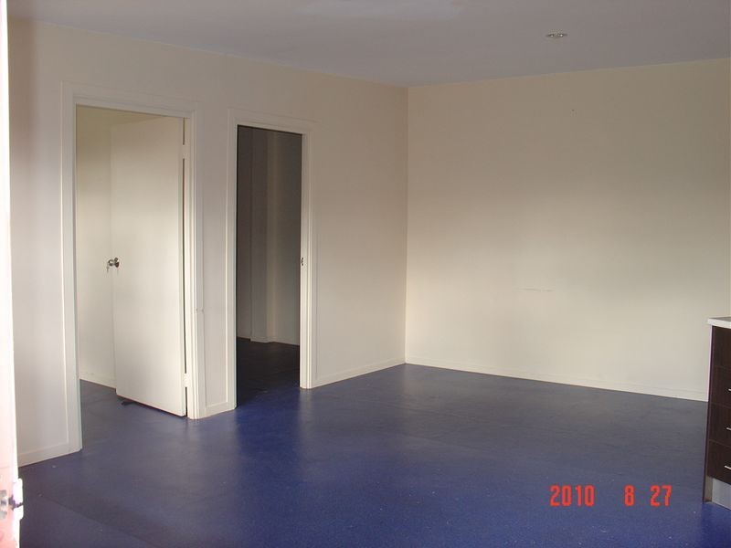 14A Fullam Road, Blacktown NSW 2148