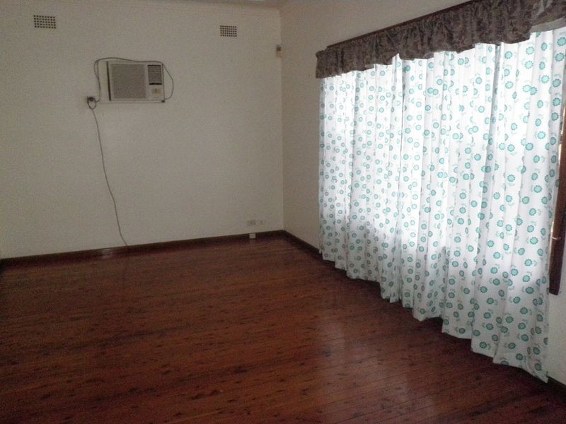 29 Cameron Street, Doonside NSW 2767