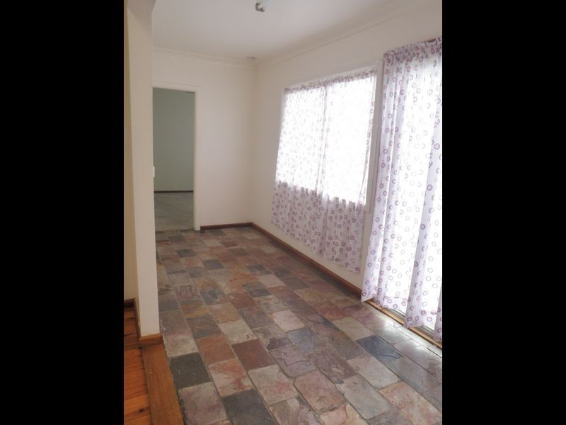 29 Cameron Street, Doonside NSW 2767