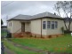 54 Hope Street, Seven Hills NSW 2147
