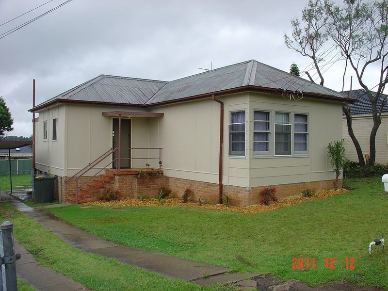 54 Hope Street, Seven Hills NSW 2147