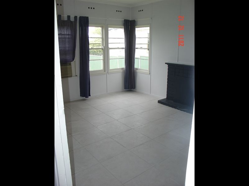 54 Hope Street, Seven Hills NSW 2147