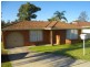 17 Mannix Street, Bonnyrigg Heights NSW 2177