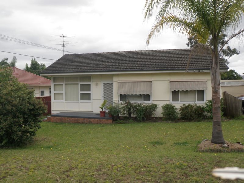 13 Maloney Street, Blacktown NSW 2148