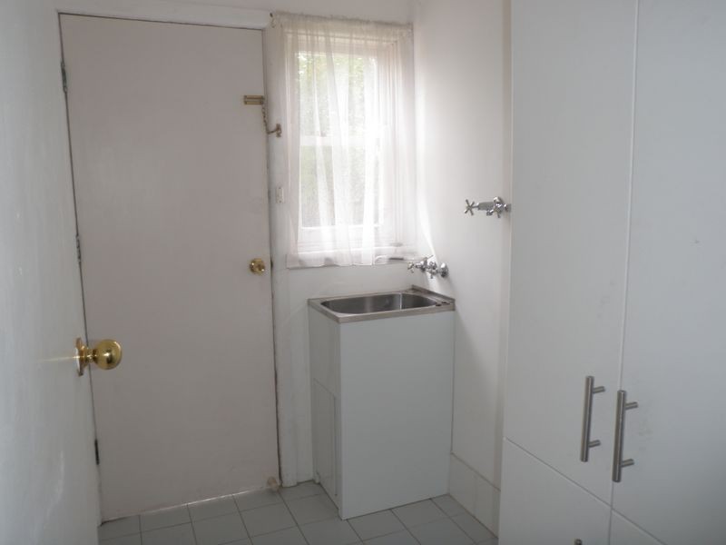 13 Maloney Street, Blacktown NSW 2148