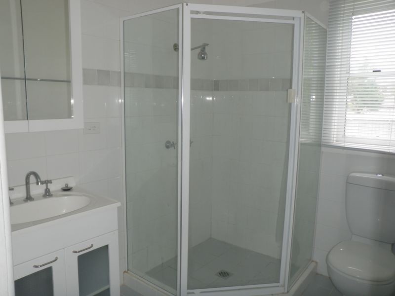 13 Maloney Street, Blacktown NSW 2148