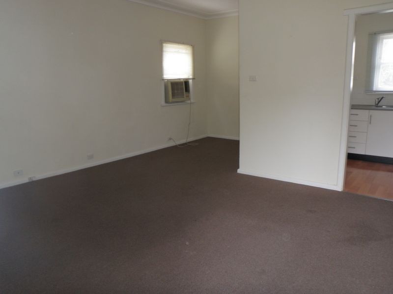 13 Maloney Street, Blacktown NSW 2148