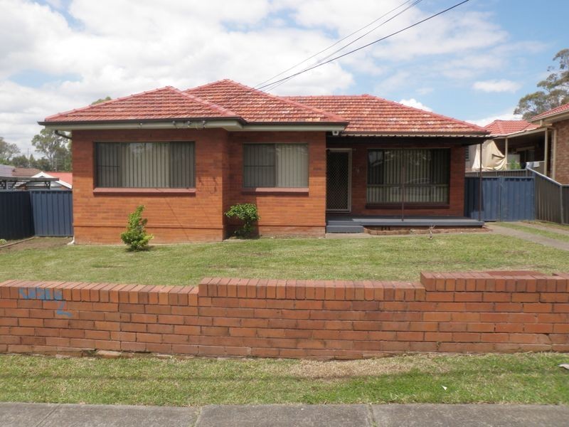 6 School Parade, Doonside NSW 2767