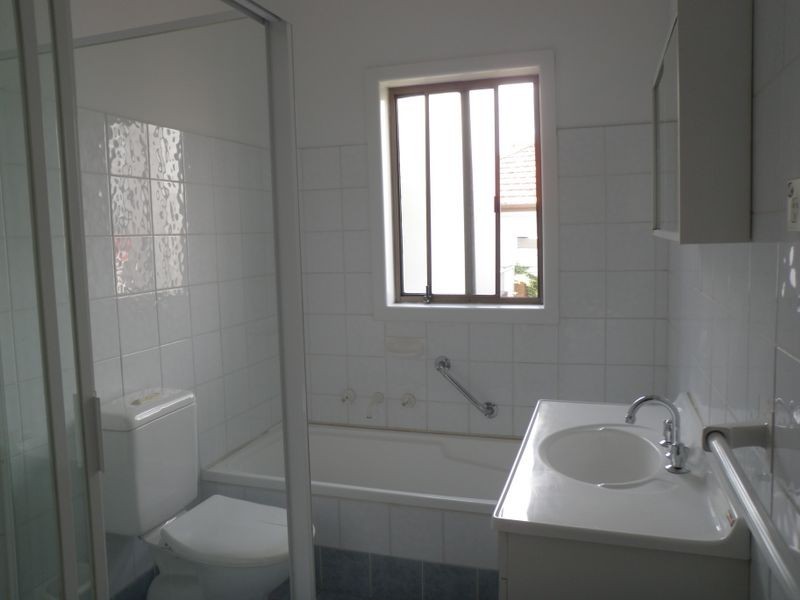 6 School Parade, Doonside NSW 2767