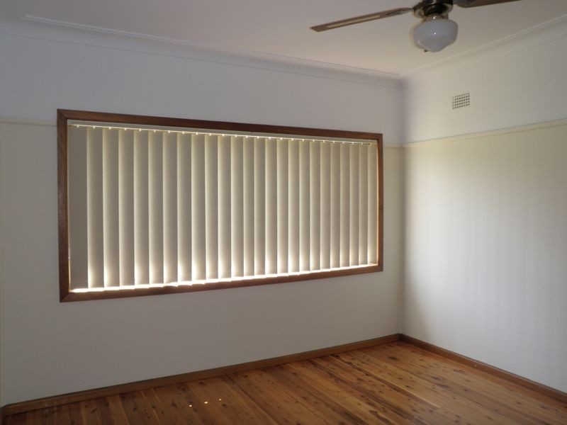 6 School Parade, Doonside NSW 2767