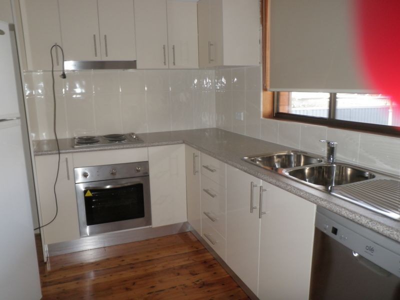 6 School Parade, Doonside NSW 2767