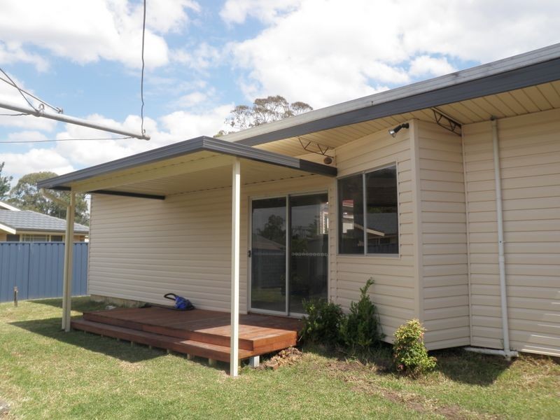 6A School Parade, Doonside NSW 2767