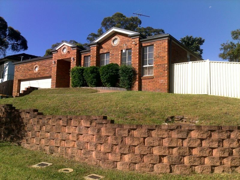 23 June Street, Seven Hills NSW 2147