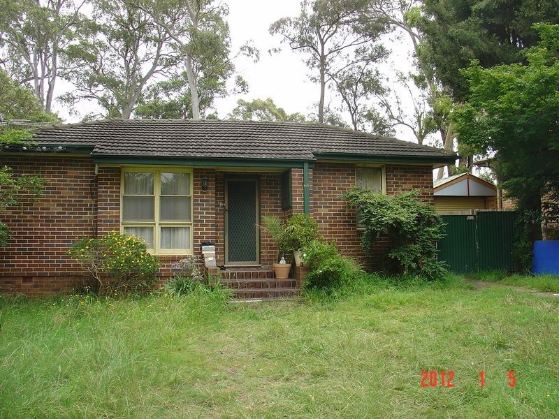 72 Jean Street, Seven Hills NSW 2147