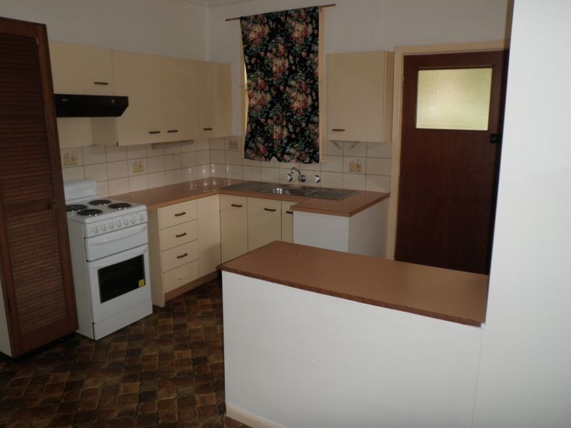 72 Jean Street, Seven Hills NSW 2147