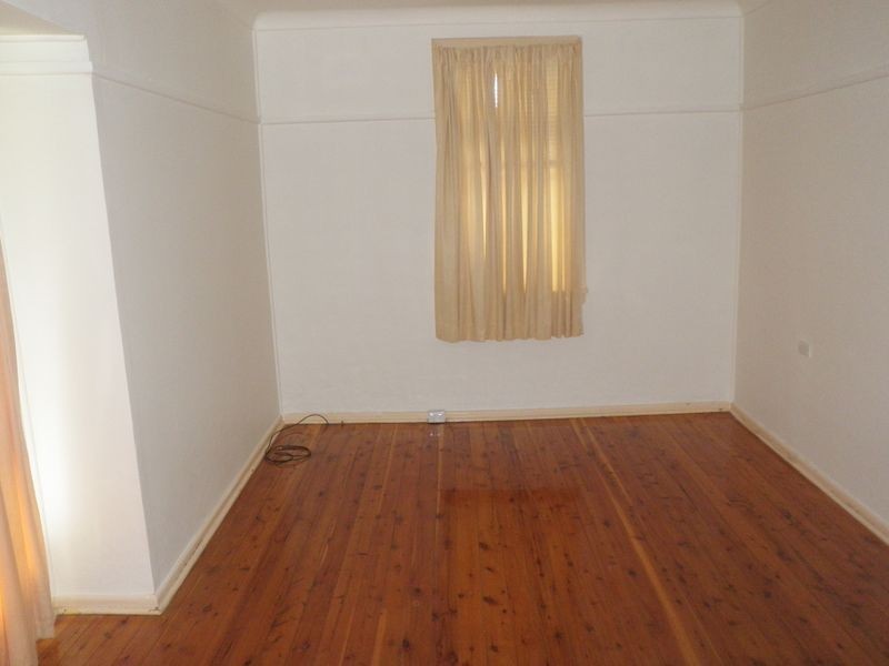 72 Jean Street, Seven Hills NSW 2147