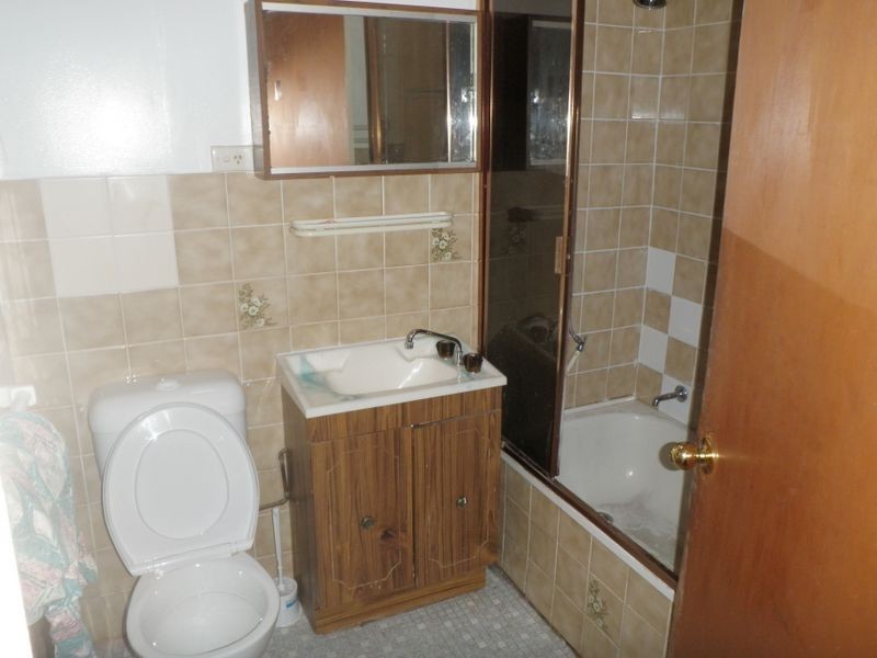 72 Jean Street, Seven Hills NSW 2147