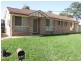 65 Springfield Avenue, Blacktown NSW 2148