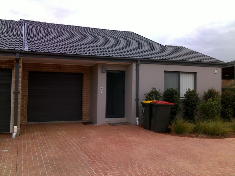 12/70 swinson Road, Blacktown NSW 2148