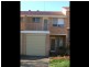 37b/179 Reservoir Road, Blacktown NSW 2148