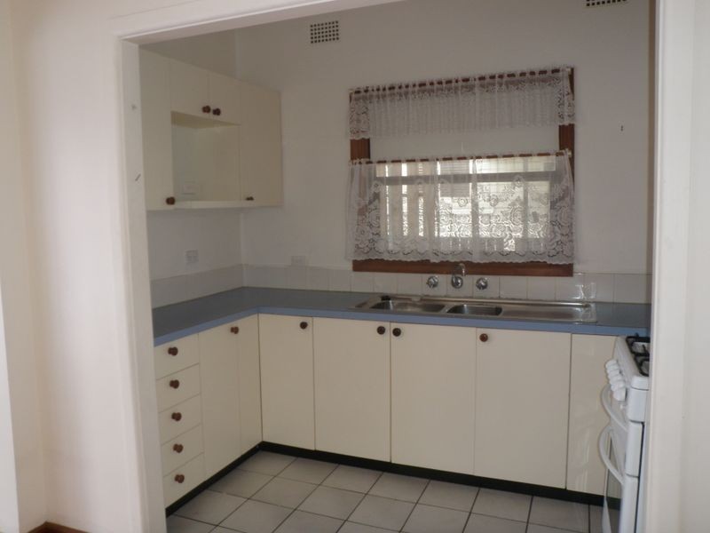 29 Cameron Street, Doonside NSW 2767