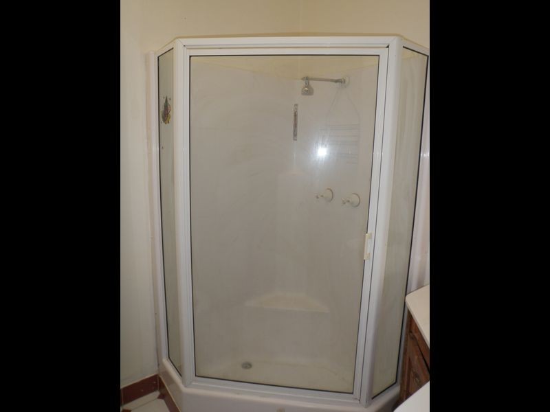 29 Cameron Street, Doonside NSW 2767