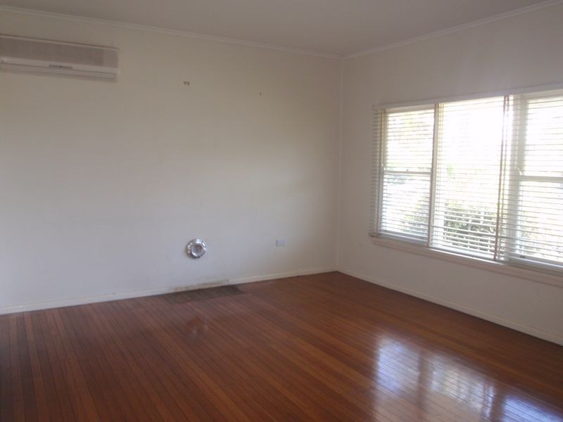 292 bungarribee Road, Blacktown NSW 2148