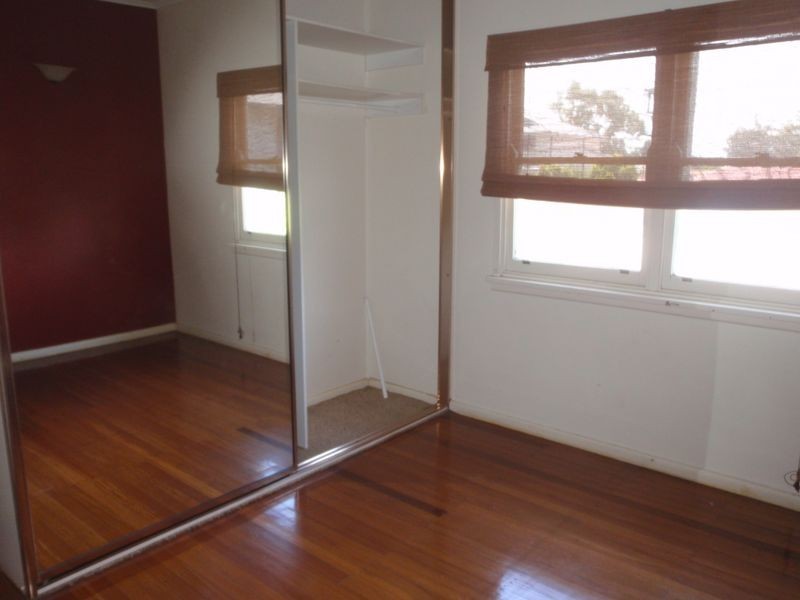 292 bungarribee Road, Blacktown NSW 2148