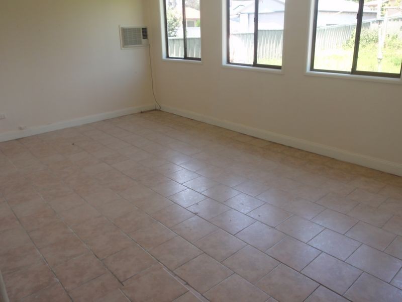 292 bungarribee Road, Blacktown NSW 2148