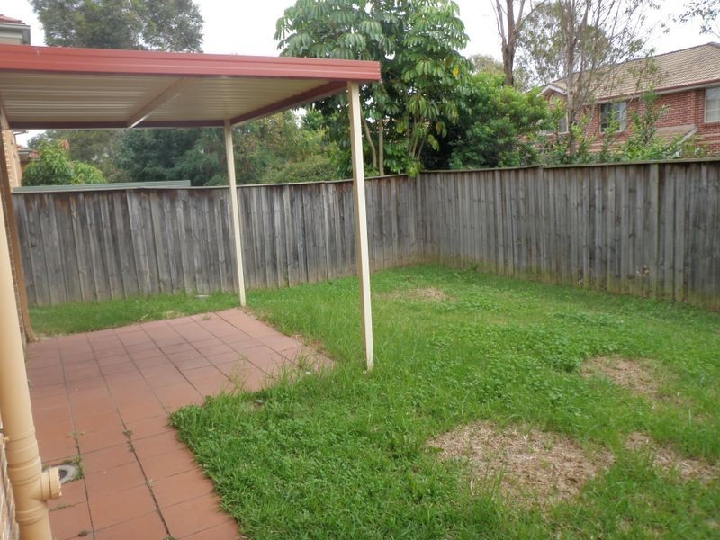 9 St Pauls Way, Blacktown NSW 2148