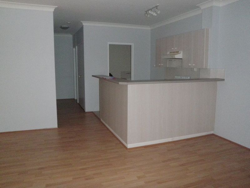 10/13-19 Devitt Street, Blacktown NSW 2148