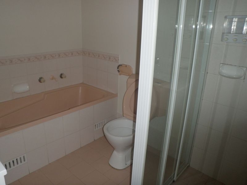 10/13-19 Devitt Street, Blacktown NSW 2148