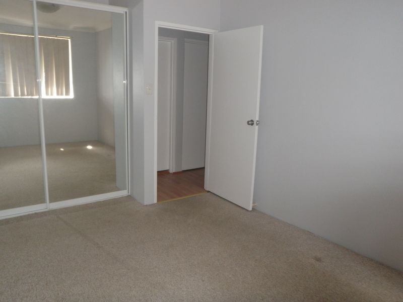 10/13-19 Devitt Street, Blacktown NSW 2148