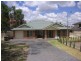 37 huntley Drive, Blacktown NSW 2148