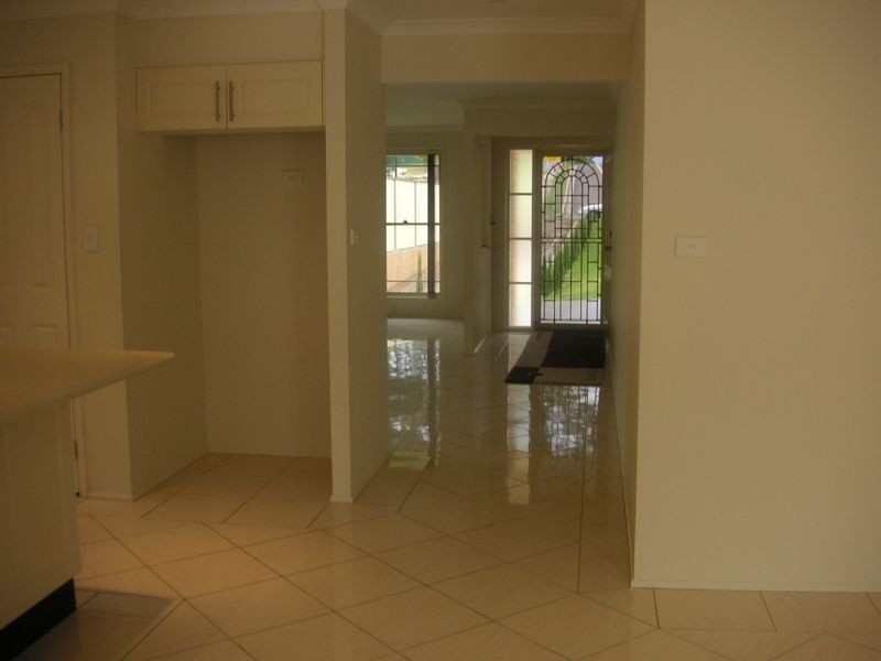 37 huntley Drive, Blacktown NSW 2148