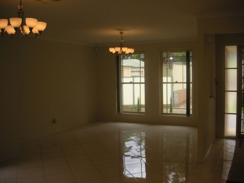 37 huntley Drive, Blacktown NSW 2148