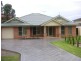 37 huntley Drive, Blacktown NSW 2148