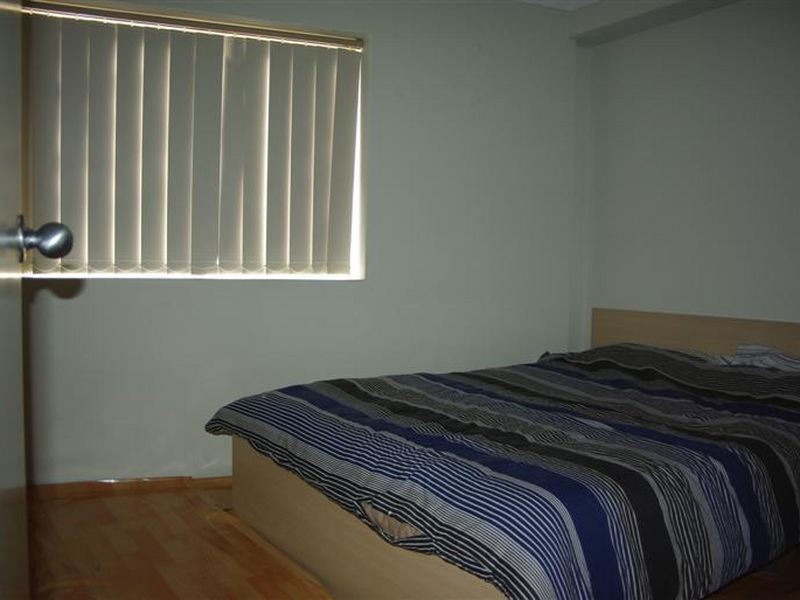 5/2-4 Fourth Avenue, Blacktown NSW 2148