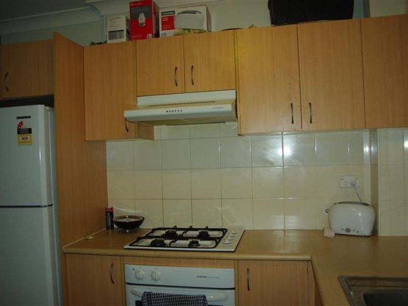 5/2-4 Fourth Avenue, Blacktown NSW 2148