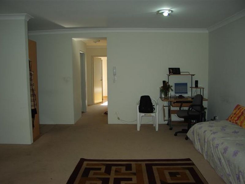 5/2-4 Fourth Avenue, Blacktown NSW 2148