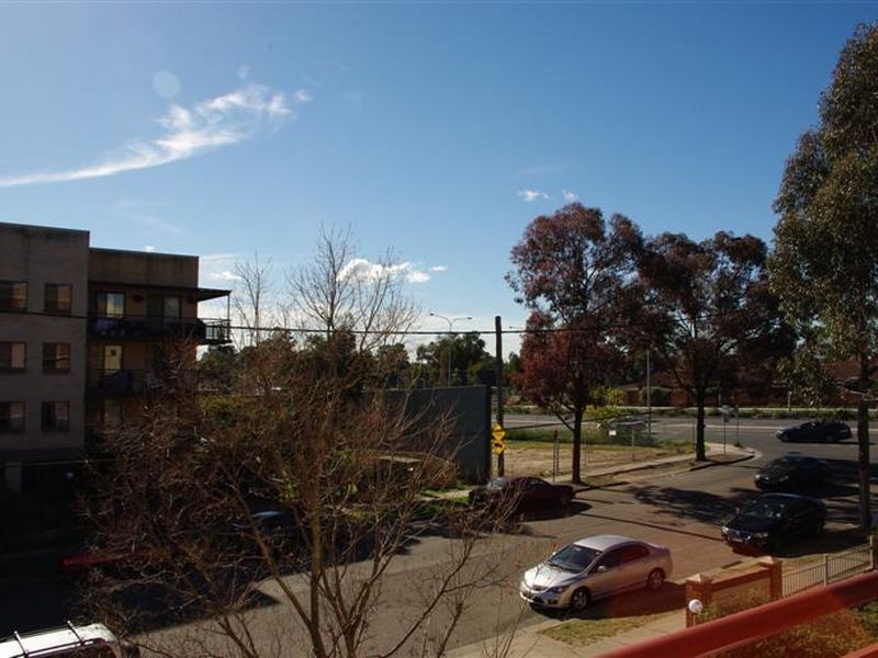 5/2-4 Fourth Avenue, Blacktown NSW 2148