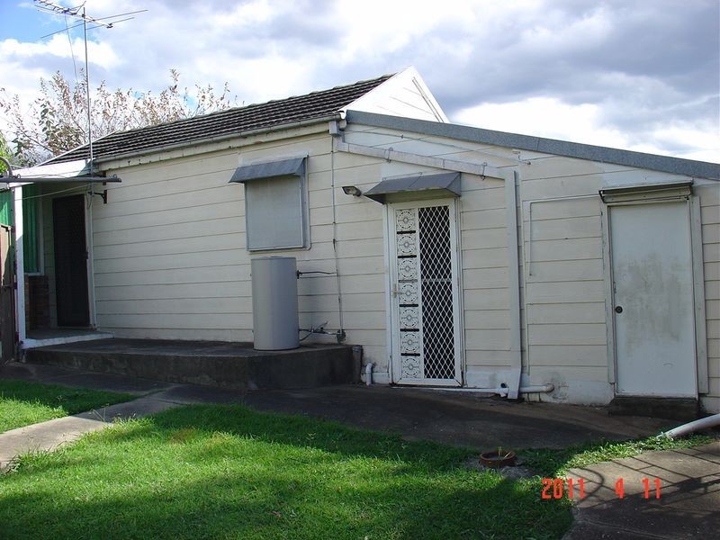 43a Wallpark Avenue, Seven Hills NSW 2147