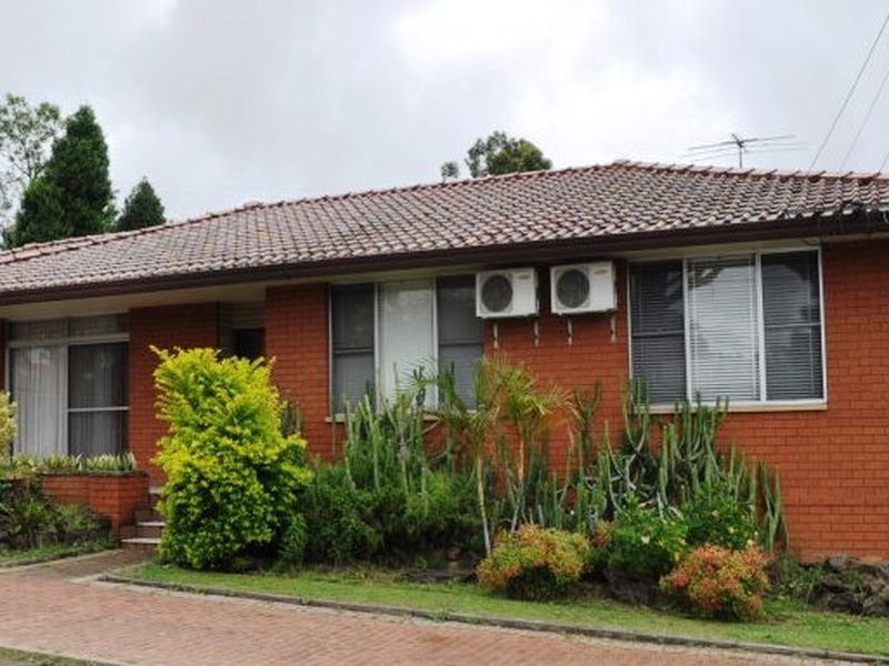 132 Reservoir Road, Blacktown NSW 2148