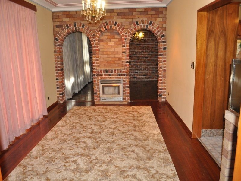 132 Reservoir Road, Blacktown NSW 2148