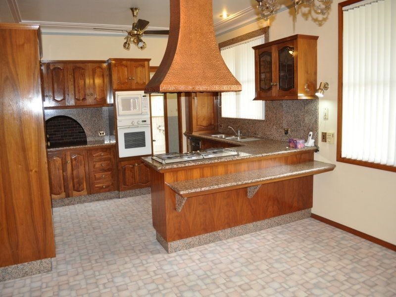 132 Reservoir Road, Blacktown NSW 2148