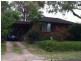 13 Arnott Road, Marayong NSW 2148